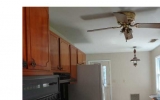 1571 Venetian Drive Atlanta, GA 30311 - Image 7395937