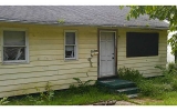 1401 Elizabeth Avenue Sw Atlanta, GA 30310 - Image 7397285