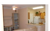 Unit 2302 - 4333 Dunwoody Park Atlanta, GA 30338 - Image 7398991