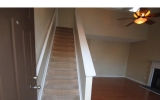 1456 Gates Circle Atlanta, GA 30316 - Image 7444551
