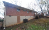 2100 Meadowview Lane Atlanta, GA 30316 - Image 7444550
