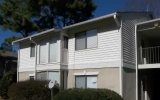 Unit 6004 - 6004 Wingate Way Atlanta, GA 30350 - Image 7444833