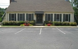 Unit A - 3073 Colonial Way Atlanta, GA 30340 - Image 7445777