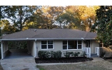 1564 Van Epps Street Se Atlanta, GA 30316 - Image 7458517