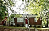 2259 Hosea L Williams Drive Atlanta, GA 30317 - Image 7458516