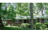 4034 Chippewa Place Ne Atlanta, GA 30319 - Image 7458519