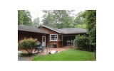 1020 Hightower Trail Atlanta, GA 30350 - Image 7458520
