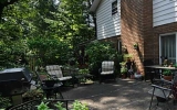 1225 Spalding Drive Atlanta, GA 30350 - Image 7458512