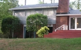 630 Carriage Drive Ne Atlanta, GA 30328 - Image 7466833