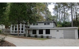 3399 Archwood Drive Atlanta, GA 30340 - Image 7467830