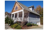 2355 Bouldercliff Way Atlanta, GA 30316 - Image 7467835