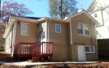 144 Clifton Street Se Atlanta, GA 30317 - Image 7467827