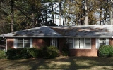 6691 Sunny Brook Lane Atlanta, GA 30328 - Image 7467829