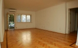 Unit 104 - 32 28th Street Nw Atlanta, GA 30309 - Image 7468977