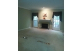 Unit 903 - 903 Brandywine Circle Atlanta, GA 30350 - Image 7468976