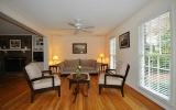 4932 Mill Stream Court Atlanta, GA 30338 - Image 7475492