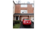 2108 Bucktrout Place Atlanta, GA 30338 - Image 7475491