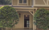 8201 Hewlett Road Atlanta, GA 30350 - Image 7476514