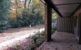 3095 Colonial Way Atlanta, GA 30341 - Image 7476507