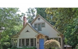 201 Ne Huntington Road Ne Atlanta, GA 30309 - Image 7476511