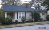 1811 Lyle Avenue Atlanta, GA 30337 - Image 7478606