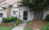 Unit 3803 - 3803 Stonewall Terrace Se Atlanta, GA 30339 - Image 7486482