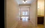 3280 Stillhouse Lane Atlanta, GA 30339 - Image 7486481