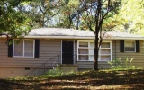 1336 Northwest Drive Atlanta, GA 30318 - Image 7494988