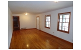 2681 Laurens Circle Atlanta, GA 30311 - Image 7495368
