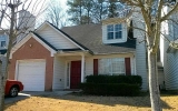 2269 Charleston Pointe Se Atlanta, GA 30316 - Image 7495820