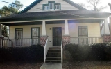 1464 Westboro Drive Sw Atlanta, GA 30310 - Image 7495821