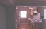 Unit 608 - 795 Hammond Drive Ne Atlanta, GA 30328 - Image 7495823