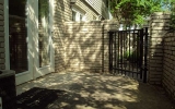 Unit 5e - 6940 Roswell Road Atlanta, GA 30328 - Image 7495825