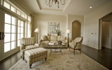 Unit 204 - 2700 Paces Ferry Road Se Atlanta, GA 30339 - Image 7496019