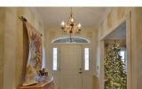 7150 Cherry Bluff Drive Atlanta, GA 30350 - Image 7496014