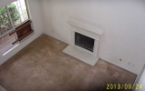 Unit 2438 - 2438 Charleston Pointe Court Se Atlanta, GA 30316 - Image 7496548