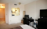 Unit 2014 - 1280 W Peachtree Street Nw Atlanta, GA 30309 - Image 7496546