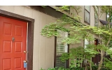Unit 407 - 407 River Run Drive Atlanta, GA 30350 - Image 7496760