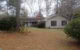 1236 Oakcrest Drive Sw Atlanta, GA 30311 - Image 7496763