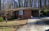 440 Lynhurst Drive Sw Atlanta, GA 30311 - Image 7496766