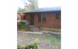 1869 Bayberry Drive Atlanta, GA 30311 - Image 7497289