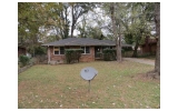2878 Reveille Circle Se Atlanta, GA 30316 - Image 7497290
