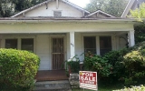 956 Parsons Street Atlanta, GA 30314 - Image 7497291