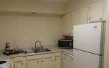 Unit 129 - 129 Maison Place Atlanta, GA 30327 - Image 7497502