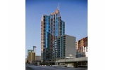 400 W Peachtree Street Atlanta, GA 30308 - Image 7497647