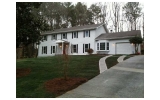 7595 Spalding Lane Atlanta, GA 30350 - Image 7497651