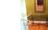 2494 Crescent Park Court Atlanta, GA 30339 - Image 7497650