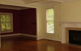 1863 Grandview Circle Se Atlanta, GA 30316 - Image 7497649