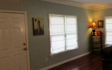 58 Kenyon Street Se Atlanta, GA 30316 - Image 7497648
