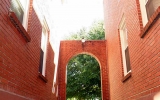 Unit B2 - 872 Briarcliff Road Ne Atlanta, GA 30306 - Image 7497816